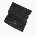 Nákrčník Jack Wolfskin Real Stuff Loop black