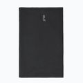Nákrčník Jack Wolfskin Real Stuff Loop black 2