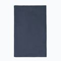Nákrčník Jack Wolfskin Real Stuff Loop midnight sky 2