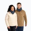 Nákrčník Jack Wolfskin Real Stuff Loop midnight sky 4
