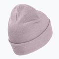 Zimná čiapka Jack Wolfskin Rib dusty blush 2
