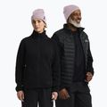 Zimná čiapka Jack Wolfskin Rib dusty blush 4