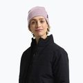 Zimná čiapka Jack Wolfskin Rib dusty blush 5