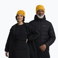 Zimná čiapka Jack Wolfskin Rib Knit burly yellow jw 4