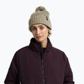Dámska zimná čiapka Jack Wolfskin Medley Knit Beanie hazel wood 4