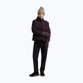 Dámska zimná čiapka Jack Wolfskin Medley Knit Beanie hazel wood 5