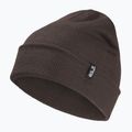 Zimná čiapka Jack Wolfskin Rib peat