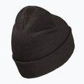 Zimná čiapka Jack Wolfskin Rib peat 2