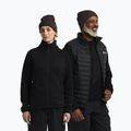 Zimná čiapka Jack Wolfskin Rib peat 4