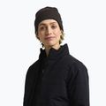 Zimná čiapka Jack Wolfskin Rib peat 5