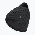 Zimná čiapka Jack Wolfskin Pom Pom Beanie phantom