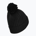 Zimná čiapka Jack Wolfskin Pom Pom Beanie phantom 2