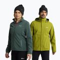 Zimná čiapka Jack Wolfskin Pom Pom Beanie phantom 4