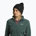 Zimná čiapka Jack Wolfskin Pom Pom Beanie phantom 5