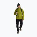 Zimná čiapka Jack Wolfskin Pom Pom Beanie phantom 7