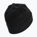 Zimná čiapka Jack Wolfskin Real Stuff Beanie black 2