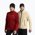 Zimná čiapka Jack Wolfskin Real Stuff Beanie black 4