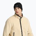 Zimná čiapka Jack Wolfskin Real Stuff Beanie black 6