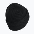 Zimná čiapka Jack Wolfskin Pergamon Beanie black 2
