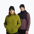 Zimná čiapka Jack Wolfskin Pergamon Beanie black 4