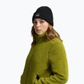 Zimná čiapka Jack Wolfskin Pergamon Beanie black 5