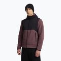 Zimná čiapka Jack Wolfskin Pergamon Beanie black 6