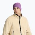 Zimná čiapka Jack Wolfskin Real Stuff Beanie vivid orchid 5