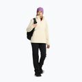 Zimná čiapka Jack Wolfskin Real Stuff Beanie vivid orchid 6