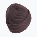 Zimná čiapka Jack Wolfskin Pergamon Beanie sheer plum 2