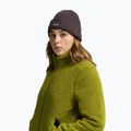 Zimná čiapka Jack Wolfskin Pergamon Beanie sheer plum 5