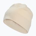 Zimná čiapka Jack Wolfskin Real Stuff Beanie oyster