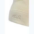 Zimná čiapka Jack Wolfskin Real Stuff Beanie oyster 3