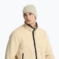 Zimná čiapka Jack Wolfskin Real Stuff Beanie oyster 6