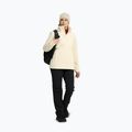 Zimná čiapka Jack Wolfskin Real Stuff Beanie oyster 7