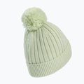 Zimná čiapka Jack Wolfskin Pom Pom Beanie melon 2