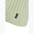 Zimná čiapka Jack Wolfskin Pom Pom Beanie melon 3