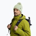 Zimná čiapka Jack Wolfskin Pom Pom Beanie melon 6