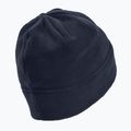 Zimná čiapka Jack Wolfskin Real Stuff Beanie midnight sky 2
