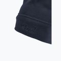 Zimná čiapka Jack Wolfskin Real Stuff Beanie midnight sky 3