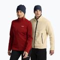 Zimná čiapka Jack Wolfskin Real Stuff Beanie midnight sky 4