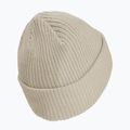 Zimná čiapka Jack Wolfskin Pergamon Beanie oyster 2