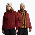 Zimná čiapka Jack Wolfskin Pergamon Beanie oyster 4