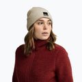 Zimná čiapka Jack Wolfskin Pergamon Beanie oyster 5
