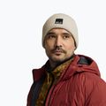 Zimná čiapka Jack Wolfskin Pergamon Beanie oyster 6