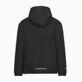Detská bunda 3v1  Jack Wolfskin Iceland 3IN1 2026 black 2