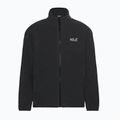 Detská bunda 3v1  Jack Wolfskin Iceland 3IN1 2026 black 5