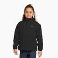 Detská bunda 3v1  Jack Wolfskin Iceland 3IN1 2026 black 7