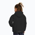 Detská bunda 3v1  Jack Wolfskin Iceland 3IN1 2026 black 8