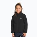 Detská bunda 3v1  Jack Wolfskin Iceland 3IN1 2026 black 9