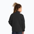 Detská bunda 3v1  Jack Wolfskin Iceland 3IN1 2026 black 10